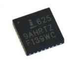 ШИМ контроллеры Intersil ISL6259A