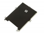 Portatīvo datoru detaļas ( HDD/SSD caddy, cables) Dell  4JMFP