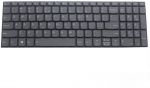 Tastatūras  Keyboard for Lenovo Ideapad 720-15IKB,330-15ICH,330-17ICH w/o backlit RU