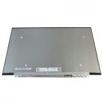 LCD экраны для ноутбуков Chi Mei N156HCG-EN1 30P FHD M Slim 350mm w/o hinges(17609)
