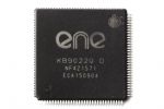 Мультиконтроллеры ENE KB9022Q D