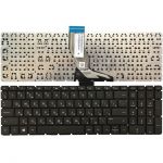 Клавиатуры HP v162602es1 ru(113)