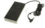 Зарядки / адаптеры Asus Original charger A20-180P1A (ADAPTER 180W 20V 9.0A 3P(6PHI) w/o cable(18152)