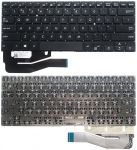 Клавиатуры Asus  TP401C