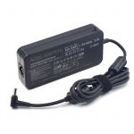 Зарядки / адаптеры Asus Original charger ADP-230GB B(A02) (ADAPTER 230W 19.5V 3P(6PHI) w/o cable(18560)