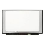 LCD ekrāni klēpjdatoriem AU Optronics B156HAN02.4 30P M FHD Slim IPS W/O hinges (18662)