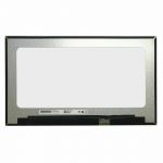 LCD ekrāni klēpjdatoriem AU Optronics B140HAN07.1 30P M FHD Slim IPS w/o hinges 315mm (18703)