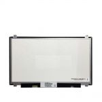 LCD экраны для ноутбуков Chi Mei N173FGA-E34 30p M HD+ slim (17237)