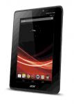 Acer Iconia A110