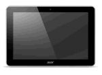Acer Iconia  One 10 (A3-A40)