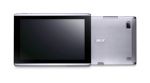 Acer Iconia A501