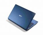 Acer Aspire 5350