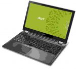 Acer Aspire M5-582PT