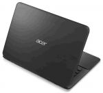 Acer Aspire S5-391