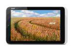 Acer Iconia W3-810