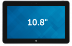 Dell Venue 11 Pro (5130)