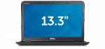 Dell Inspiron 13Z 5323