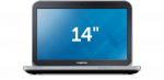 Dell Inspiron 14R SE 7420