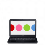 Dell Inspiron 14 (N4050)