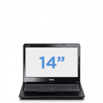 Dell Inspiron 14 Intel (N4020)