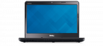 Dell Inspiron 14 N4030