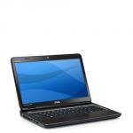 Dell Inspiron 14 N4120