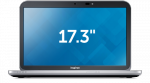 Dell Inspiron 17R SE 7720