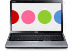 Dell Inspiron 17 (N7010)