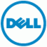 Dell Inspiron 3000