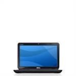 Dell Inspiron N3110