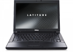 Dell Latitude E6400