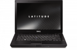 Dell Latitude E6410