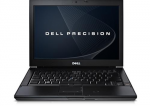 Dell Precision M2400