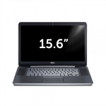 Dell XPS 15z (L511z)