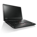 Lenovo ThinkPad Edge E145