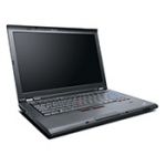 Lenovo ThinkPad T410si