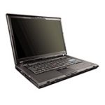 Lenovo ThinkPad T500