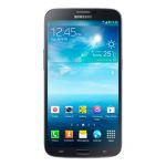 Samsung Galaxy Mega 6.3 LTE