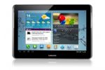 Samsung Galaxy Tab 2 10.1 3G