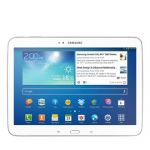 Samsung Galaxy Tab 3 10 3G