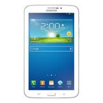 Samsung Galaxy Tab 3 7.0 3G