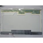 LCD ekrāni klēpjdatoriem LG Philips LP171WX2-TLA2