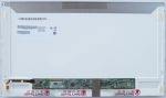 LCD ekrāni klēpjdatoriem AU Optronics B156XTN02.0