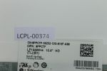 LCD ekrāni klēpjdatoriem LG Philips LP156WH4 (TL)(B1)