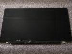 LCD ekrāni klēpjdatoriem ChiMei N140BGE-L41 C1
