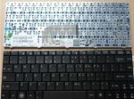 Tastatūras  Keyboard for MSI X340