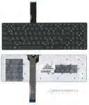 Tastatūras  Keyboard for Asus K55 series