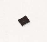   SMB136SET 1407Y 1203-006493 charger IC