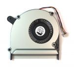 Вентиляторы / радиаторы  laptop fan Asus S400 X402 X502 S500
