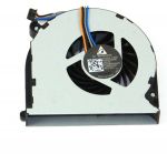 Вентиляторы / радиаторы  laptop fan HP Probook 650 G1 655 G1 640 G1 645 G1